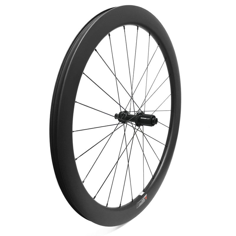 Dt swiss 2024 180 wheelset