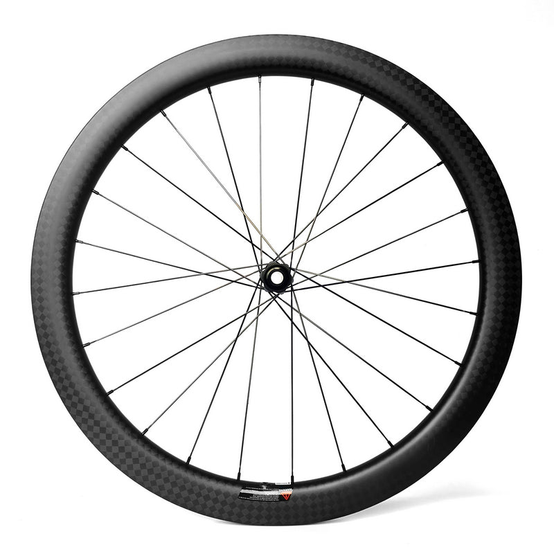 Wheelset for gravel cheap bike