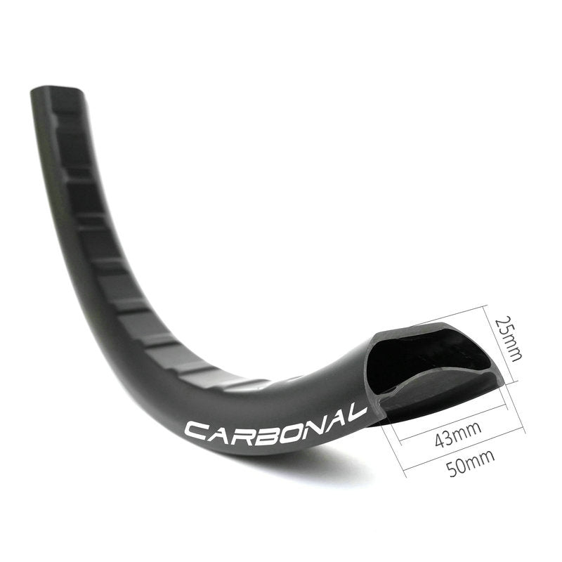 Carbon 29 sale plus rims