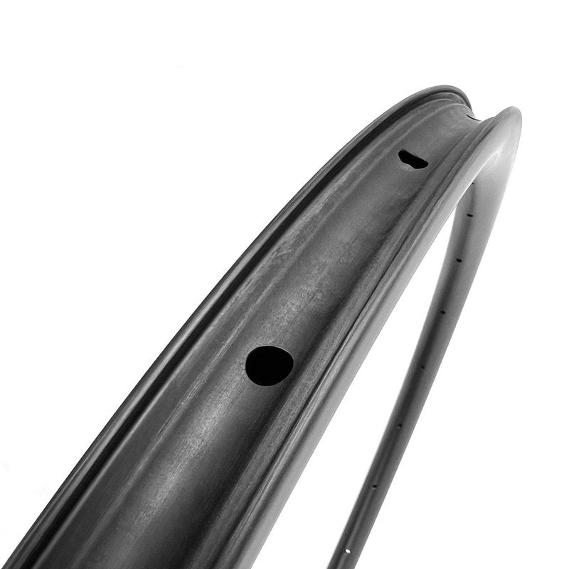 Carbon Rim D23-32MG 23mm Clincher - 330g – Carbonal