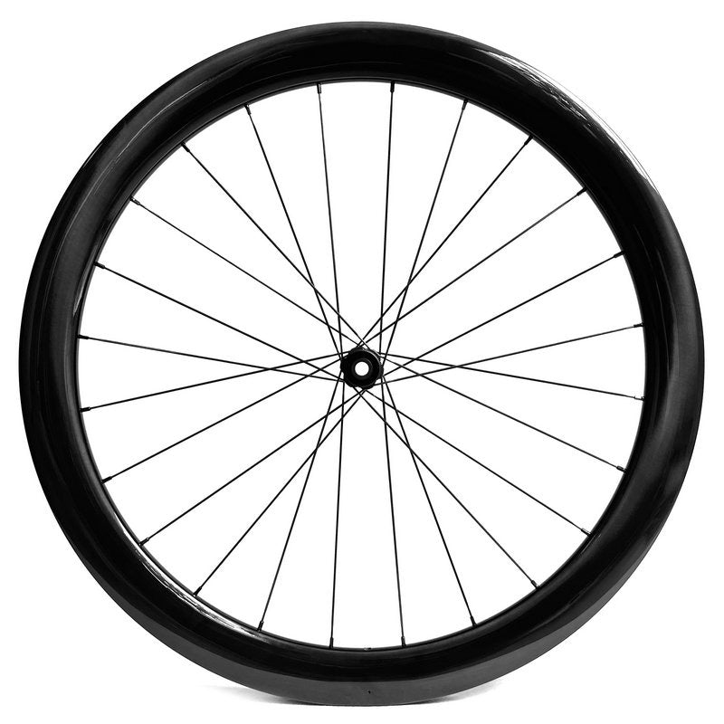 Carbon Road/Racing Wheels - 23mm Int DT Swiss 180 EXP | Carbonal Bike