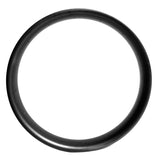 26er carbon fiber fat bike wheel rim