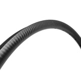 xc625 26inch carbon rim 30mm inner 25mm deep, 3k twill weave