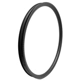 downhill carbon rim 30mm internal width