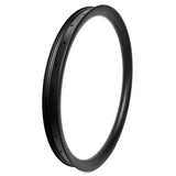 MX952 - 29er plus bike 52mm wide 34mm deep carbon rim - 560g
