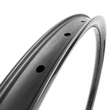 27.5er carbon mountain bike frim for all mountain riders