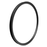 29 inch mountain bike carbon rim for XC riders