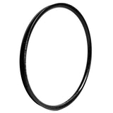 29er carbon mountain bike XC rim in marble glossy finish