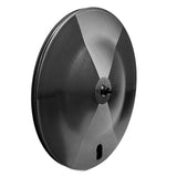 700c Full Carbon 30.5mm Wide Clincher Tubeless Road & Triathlon Disc Wheels - REAR Wheel