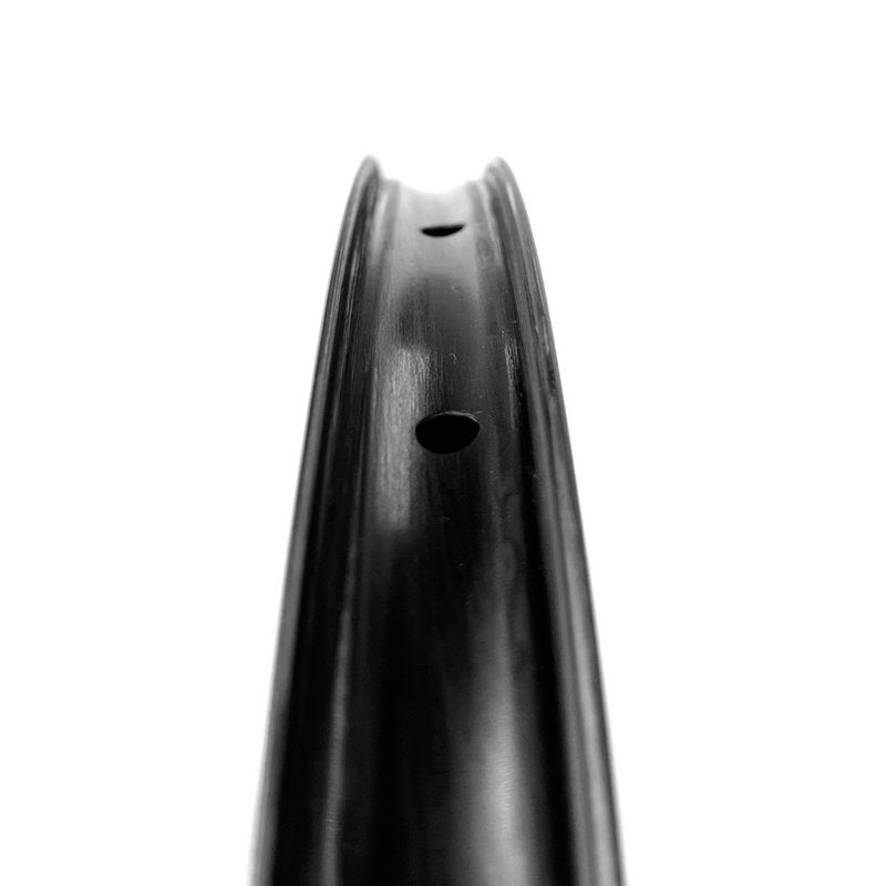 WXC930X Carbon MTB Rim - Wave XC 30mm Int Asymmetric | Carbonal Bike