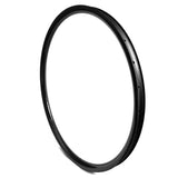 lightweight 30mm internal width carbon rim 32 inch