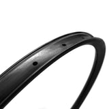 big 32 inch carbon mountain bike wheel rim