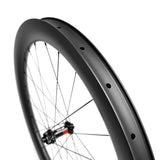 [Disc Brake] 700C Gravel Bike Wheel DT Swiss 240 SP + Sapim CX-Ray 32mm Internal Width Wheels