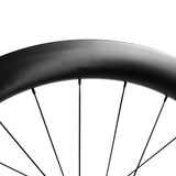 [Disc Brake] 700C Gravel Bike Wheel DT Swiss 240 SP + Sapim CX-Ray 32mm Internal Width Wheels