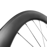 [Disc Brake] 700C Gravel Bike Wheel DT Swiss 350 SP + Sapim CX-Ray 32mm Internal Width Wheels