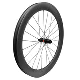 [Disc Brake] 700C Gravel CX Bike Wheel DT Swiss 240 SP + Sapim CX-Ray 35mm & 36mm Internal Width Wheels