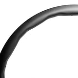 35~40mm deep carbon rim for professional cyclists