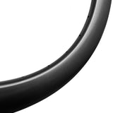 carbon rim 451 size for BMX racing and folding bicycles​​