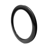 451c carbon wheel rim for recumbent, birdy bikes