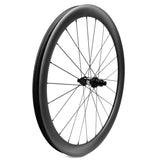 [Disc Brake] 700C Gravel CX Bike Wheel DT Swiss 350 SP + Sapim CX-Ray 26mm Internal Width CLINCHER Wheels