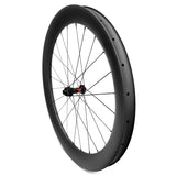 [Disc Brake] 700C Gravel CX Bike Wheel DT Swiss 240 SP + Sapim CX-Ray 35mm & 36mm Internal Width Wheels