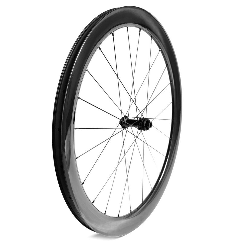 Highway Racing Wheels Carbon Road/Racing Wheels - 23mm Int DT Swiss 180 EXP | Carbonal Bike