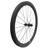 700c rpad gravel bike carbon wheel with dt 180 hubm ratchet exp, rear wheel
