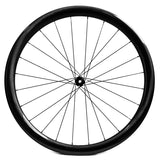 road bike wheels