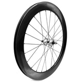 700C Track Wheel MICHE hub + Sapim CX-Ray 21mm Internal Width CLINCHER Wheels