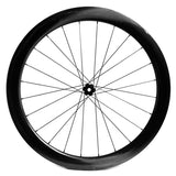 [Disc Brake] 700C Gravel Bike Wheel DT Swiss 240 SP + Sapim CX-Ray 24mm Internal Width CLINCHER Wheels