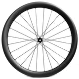 best clincher wheels for gravel riding