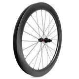 [Disc Brake] 700C Gravel Bike Wheel DT Swiss 240 SP + Sapim CX-Ray 32mm Internal Width Wheels