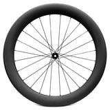 [Disc Brake] 700C Gravel CX Bike Wheel DT Swiss 240 SP + Sapim CX-Ray 35mm & 36mm Internal Width Wheels