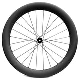 [Disc Brake] 700C Gravel CX Bike Wheel DT Swiss 240 SP + Sapim CX-Ray 35mm & 36mm Internal Width Wheels