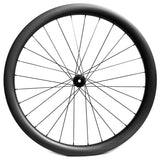 custom build gravel wheels 700C