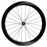 [Disc Brake] 700C Road Gravel Wheel DT Swiss 240 SP + Sapim CX-Ray 23mm Internal Width Clincher Wheels