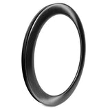 D23-60UL disc 700c road 23mm wide 60mm deep clincher carbon rim - 450g