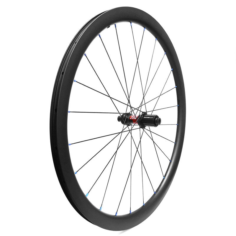700c-road-bicycle-wheel-18mm-