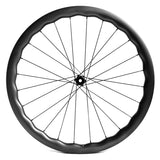 700c road bicycle wheel 21mm inner wave shape carbon wheel
