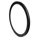 D23-42MG disc 23mm wide 42mm deep clincher rim for road racing - 380g