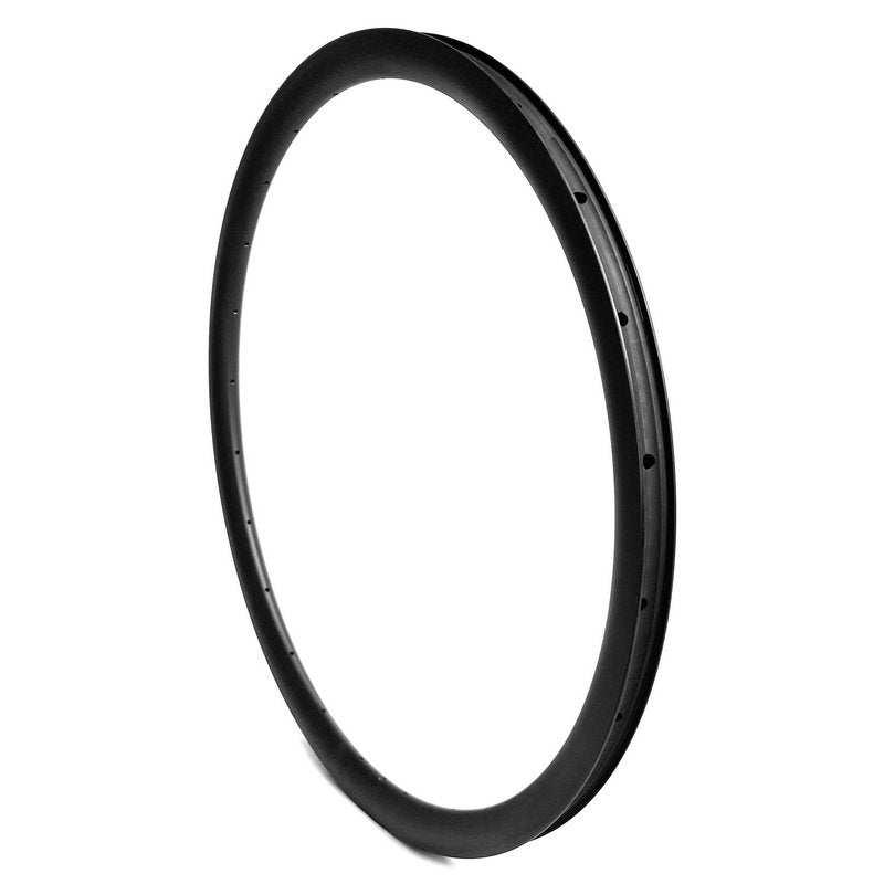 Carbon Rim D23-32MG 23mm Clincher - 330g – Carbonal