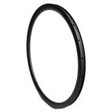 D23-32MG disc 23mm wide 32mm deep clincher rim for road racing - 330g