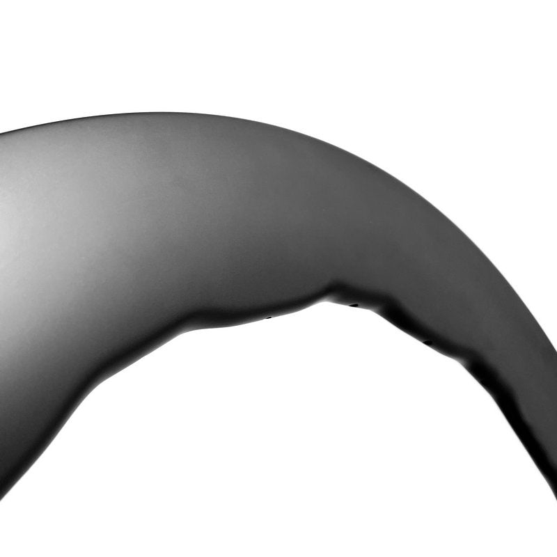 Disc Carbon Road/Gravel Rim - Aero Wave 23mm Int 7580 | Carbonal Bike