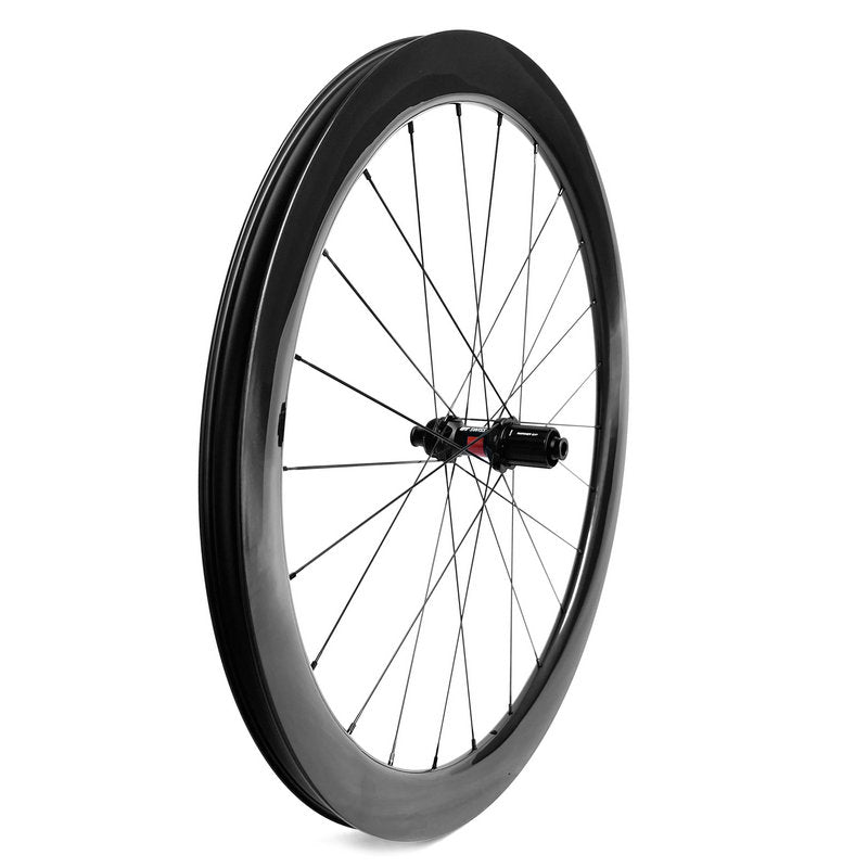 Carbonal Gravel D24-44 (DT240)