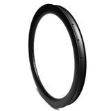 50mm deep tubeless gravel rim 700C
