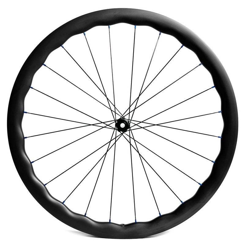 DT-Swiss-180-SP-Road-Bike-