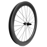 [Disc Brake] 700C Gravel Bike Wheel DT Swiss 350 SP + Sapim CX-Ray 32mm Internal Width Wheels