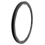 High-performance carbon fiber cycling rims W23-3540