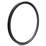wide 32 inch carbon mtb wheel rim