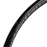 Marble carbon fiber xc mtb wheel rim